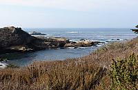 IMG 3373
