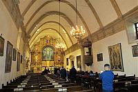 IMG 3454