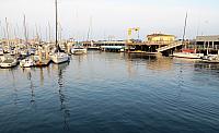IMG 3459