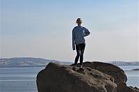 IMG 3130