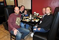 IMG 3174