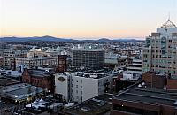 IMG 3929