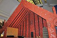 IMG 4053