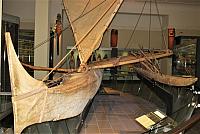 IMG 4058