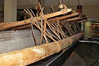 IMG 4059
