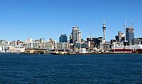 IMG 4103
