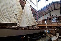 IMG 4169