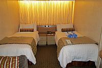 IMG 4222