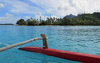 IMG 4494