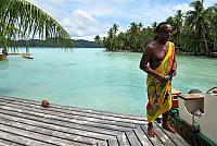 IMG 4512