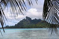 IMG 4515