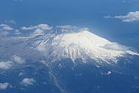 IMG 5081