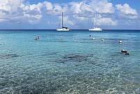 IMG 4776