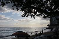 IMG 3974