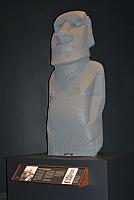 IMG 4002