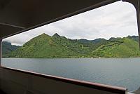 IMG 4638
