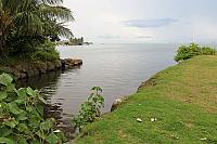 IMG 4661
