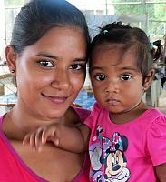 201904 - Neiafu, Vava'u, Tonga