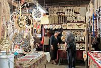 IMG 4298
