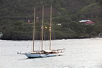 IMG 4870