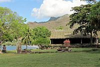 IMG 4896