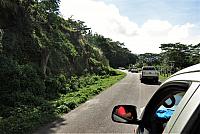 IMG 4917