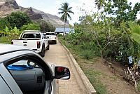 IMG 4956