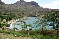 IMG 4985