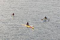 IMG 5006