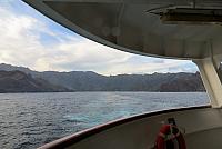 IMG 5029