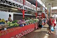 IMG 4592