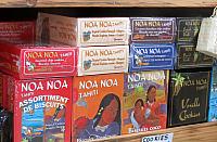 IMG 4601