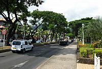 P1130038