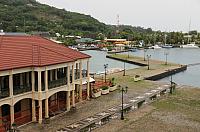 IMG 4668