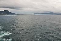 IMG 4718