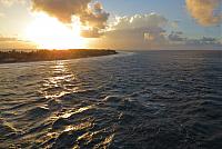 IMG 4740