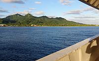 IMG 4388