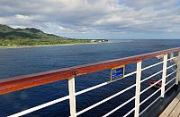 IMG 4389