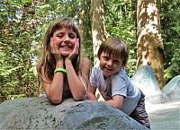 201906 - Portland Zirings on MI