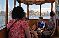 IMG 5166