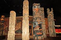IMG 5179