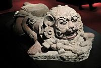 IMG 5195