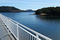 IMG 5214