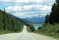 IMG 5269