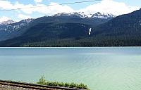 IMG 5272