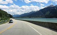 IMG 5276