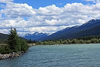 IMG 5281