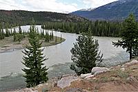 IMG 5306