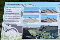 IMG 5430