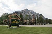 IMG 5435
